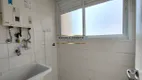 Foto 21 de Apartamento com 2 Quartos à venda, 60m² em Vila Romana, São Paulo