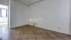 Foto 7 de Sala Comercial com 1 Quarto à venda, 36m² em Menino Deus, Porto Alegre