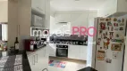 Foto 10 de Apartamento com 2 Quartos à venda, 58m² em Butantã, São Paulo