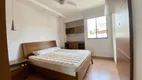 Foto 7 de Apartamento com 3 Quartos à venda, 98m² em São Mateus, Juiz de Fora