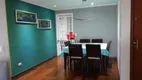 Foto 2 de Apartamento com 3 Quartos à venda, 112m² em Vila Regente Feijó, São Paulo