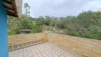 Foto 49 de Fazenda/Sítio com 3 Quartos à venda, 390m² em Retiro, Maricá