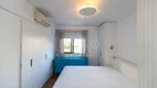 Foto 21 de Apartamento com 2 Quartos à venda, 111m² em Leblon, Rio de Janeiro