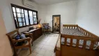 Foto 11 de Casa com 4 Quartos para venda ou aluguel, 230m² em Praia de Juquehy, São Sebastião