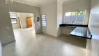 Foto 11 de Casa com 3 Quartos à venda, 110m² em Nova Gardenia, Atibaia