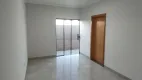 Foto 14 de Casa com 3 Quartos à venda, 100m² em Jardim Pilar, Maringá