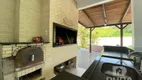 Foto 5 de Casa com 3 Quartos à venda, 226m² em Pedra Branca, Palhoça