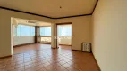 Foto 9 de Apartamento com 3 Quartos à venda, 180m² em Praia Grande, Torres