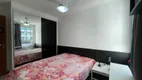 Foto 17 de Apartamento com 3 Quartos à venda, 110m² em Itapuã, Vila Velha