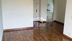 Foto 4 de Apartamento com 3 Quartos à venda, 88m² em Vila Boa Vista, Barueri