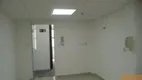 Foto 2 de Sala Comercial para venda ou aluguel, 376m² em Centro, São Paulo