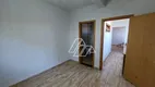 Foto 4 de Casa com 2 Quartos à venda, 100m² em Banzato, Marília