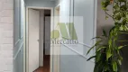 Foto 9 de Apartamento com 2 Quartos à venda, 58m² em Jardim Wanda, Taboão da Serra