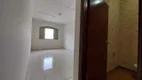 Foto 15 de Casa com 2 Quartos à venda, 193m² em Vila Rio Branco, Americana