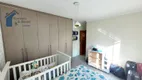 Foto 20 de Casa de Condomínio com 4 Quartos à venda, 300m² em Serra da Cantareira, Mairiporã
