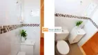 Foto 5 de Apartamento com 2 Quartos à venda, 47m² em Jardim Guadalajara, Sorocaba