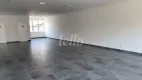 Foto 26 de Prédio Comercial para alugar, 570m² em Jardim Chacara Inglesa, São Bernardo do Campo