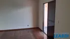 Foto 81 de Casa com 4 Quartos à venda, 350m² em Vila São Francisco, São Paulo