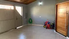 Foto 2 de Sobrado com 2 Quartos à venda, 180m² em Jardim Panorama, Salto