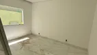 Foto 4 de Casa com 3 Quartos para alugar, 200m² em Ponte Alta Norte, Brasília