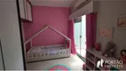 Foto 11 de Casa com 3 Quartos à venda, 124m² em Vila Independência, Bauru