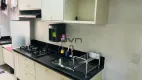 Foto 7 de Apartamento com 2 Quartos à venda, 66m² em Saraiva, Uberlândia