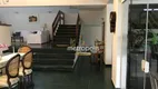 Foto 7 de Casa de Condomínio com 4 Quartos à venda, 613m² em Jardim Acapulco , Guarujá