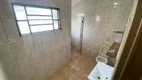 Foto 10 de Casa com 3 Quartos à venda, 110m² em Jardim Pires I, Jaú