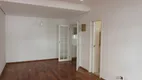 Foto 3 de Casa de Condomínio com 3 Quartos à venda, 121m² em Vila Inah, São Paulo