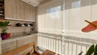 Foto 5 de Apartamento com 2 Quartos à venda, 85m² em Alto da Mooca, São Paulo