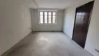 Foto 9 de Sala Comercial para alugar, 26m² em Recife, Recife