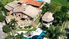 Foto 42 de Casa de Condomínio com 3 Quartos à venda, 1750m² em Santa Isabel, Santa Isabel