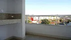 Foto 2 de Apartamento com 2 Quartos à venda, 56m² em João Pinheiro, Belo Horizonte