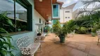 Foto 46 de Casa com 3 Quartos à venda, 486m² em Parque Residencial Nardini, Americana