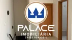 Foto 4 de Casa de Condomínio com 3 Quartos à venda, 173m² em Residencial Paineiras, Piracicaba