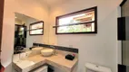 Foto 23 de Casa de Condomínio com 4 Quartos à venda, 380m² em Paysage Vert, Vargem Grande Paulista