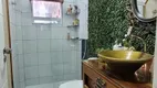 Foto 13 de Apartamento com 2 Quartos à venda, 60m² em Nacoes, Balneário Camboriú