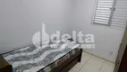 Foto 8 de Apartamento com 2 Quartos à venda, 51m² em Laranjeiras, Uberlândia