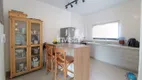 Foto 5 de Apartamento com 3 Quartos à venda, 93m² em Encruzilhada, Santos