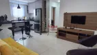 Foto 27 de Apartamento com 2 Quartos à venda, 63m² em Vila Dos Remedios, São Paulo