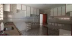 Foto 10 de Fazenda/Sítio com 3 Quartos para venda ou aluguel, 200m² em LAGO AZUL, Piracicaba