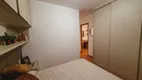 Foto 12 de Apartamento com 2 Quartos à venda, 56m² em Gávea, Uberlândia
