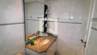 Foto 45 de Apartamento com 3 Quartos à venda, 154m² em Vila Gomes Cardim, São Paulo