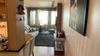 Foto 2 de Apartamento com 2 Quartos para alugar, 66m² em Renascença, São Luís