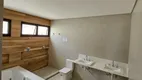 Foto 16 de Casa de Condomínio com 4 Quartos à venda, 437m² em Reserva do Paratehy, São José dos Campos