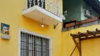Foto 11 de Sobrado com 3 Quartos à venda, 130m² em Pontal de Santa Marina, Caraguatatuba