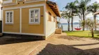 Foto 7 de Casa com 5 Quartos à venda, 505m² em Cacupé, Florianópolis