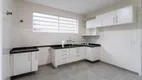 Foto 6 de Apartamento com 3 Quartos à venda, 134m² em Jardins, São Paulo