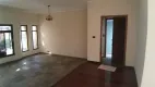 Foto 27 de Casa com 3 Quartos à venda, 240m² em Vila Clementino, São Paulo