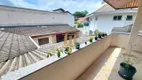 Foto 17 de Casa de Condomínio com 3 Quartos à venda, 360m² em Jardim das Colinas, São José dos Campos